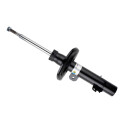 Amortisseur BILSTEIN 22-288448