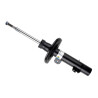 Amortisseur BILSTEIN 22-288448
