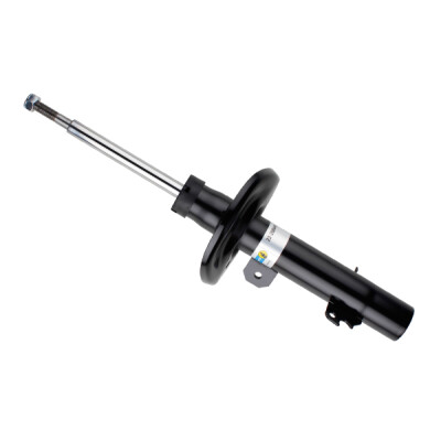 Amortisseur BILSTEIN 22-288448