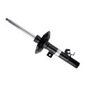 Amortisseur BILSTEIN 22-289049