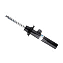Amortisseur BILSTEIN 22-289278