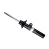 Amortisseur BILSTEIN 22-289278