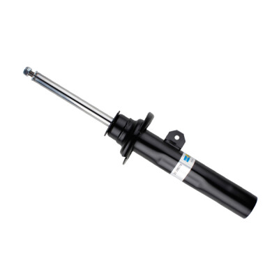 Amortisseur BILSTEIN 22-289278