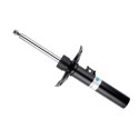 Amortisseur BILSTEIN 22-291011