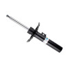 Amortisseur BILSTEIN 22-291011
