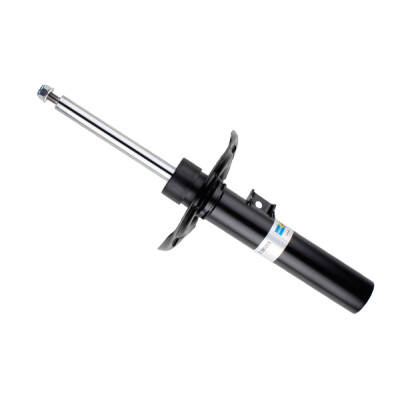 Amortisseur BILSTEIN 22-291011