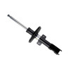 Amortisseur BILSTEIN 22-292049