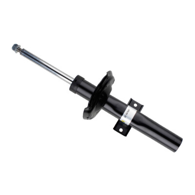 Amortisseur BILSTEIN 22297587BIL