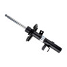 Amortisseur BILSTEIN 22-298942