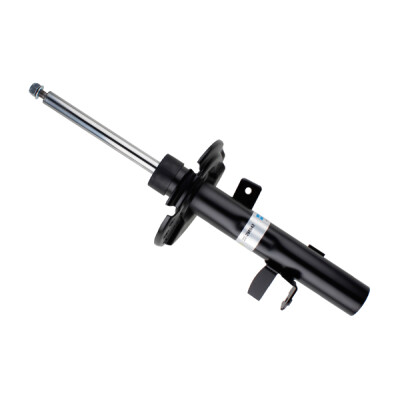 Amortisseur BILSTEIN 22-298942