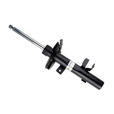 Amortisseur BILSTEIN 22-298959