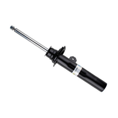 Amortisseur BILSTEIN 22-300942