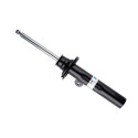 Amortisseur BILSTEIN 22-300959