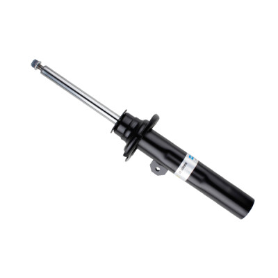 Amortisseur BILSTEIN 22-300959