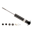Amortisseur  B4 OE Replacement