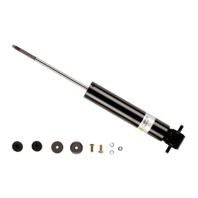 Amortisseur  B4 OE Replacement
