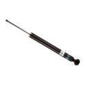 Amortisseur  B4 OE Replacement (DampMatic®)