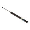 Amortisseur  B4 OE Replacement (DampMatic®)