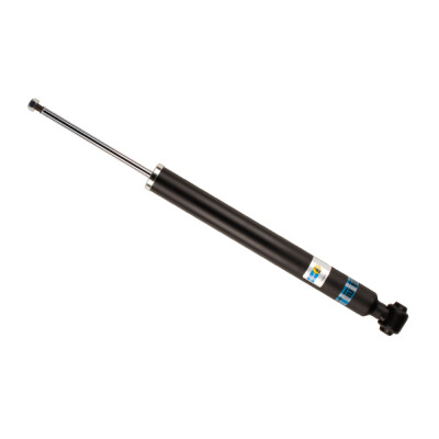 Amortisseur  B4 OE Replacement (DampMatic®)