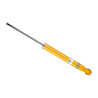 Amortisseur BILSTEIN - B6 Performance 24172936BIL