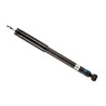 Amortisseur  B4 OE Replacement