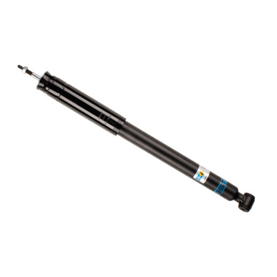 Amortisseur  B4 OE Replacement