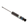 Amortisseur  B4 OE Replacement (DampMatic®)
