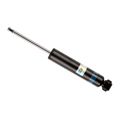 Amortisseur  B4 OE Replacement (DampMatic®)