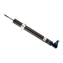 Amortisseur  B4 OE Replacement