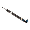 Amortisseur  B4 OE Replacement