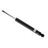Amortisseur BILSTEIN 24-217958