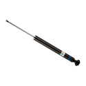 Amortisseur  B4 OE Replacement