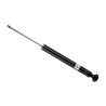 Amortisseur  B4 OE Replacement