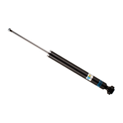Amortisseur  B4 OE Replacement