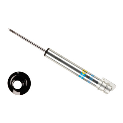Amortisseur  B8 5100