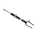 Amortisseur BILSTEIN 24-240093