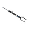 Amortisseur BILSTEIN 24-240093