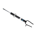 Amortisseur BILSTEIN 24-240109
