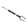 Amortisseur BILSTEIN 24-240109