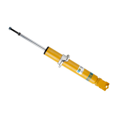 Amortisseur BILSTEIN 24-249638