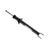 Amortisseur BILSTEIN 24-251310