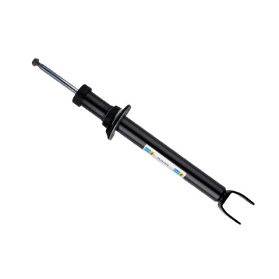Amortisseur BILSTEIN 24-251310