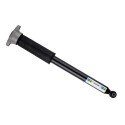 Amortisseur BILSTEIN 24-251426