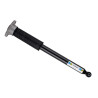 Amortisseur BILSTEIN 24-251426