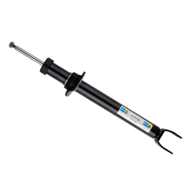 Amortisseur BILSTEIN 24-251433