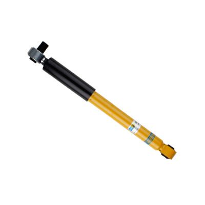 Amortisseur BILSTEIN 24-262187