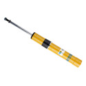Amortisseur BILSTEIN 24-262286