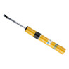 Amortisseur BILSTEIN 24-262286