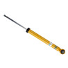 Amortisseur BILSTEIN 24-262293