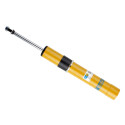 Amortisseur BILSTEIN 24-262309